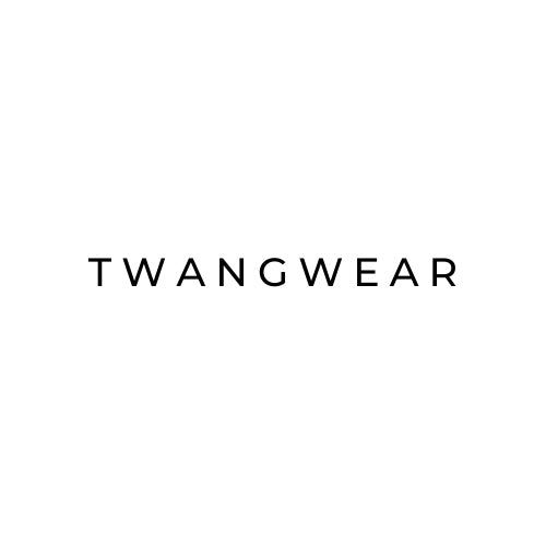 TwangWear UK